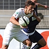 21.9..2013   VfB Stuttgart II - FC Rot-Weiss Erfurt  2-1_34
